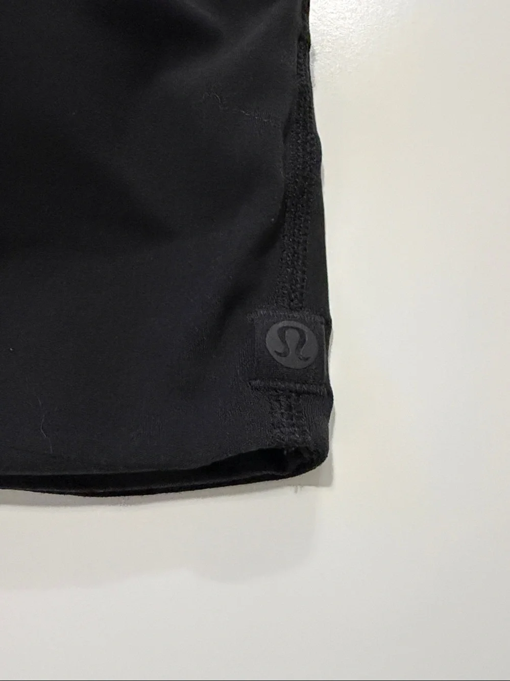 Lululemon - Bend This Scoop and Square Bra - Size S/M or L/XL - NWT